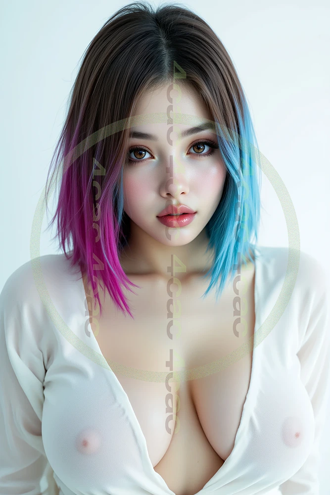 t4cp006626AI生成素材