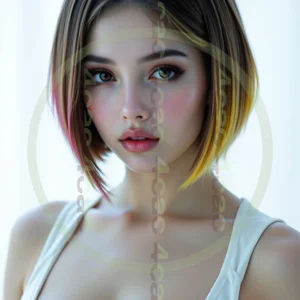 t4cp006627AI生成素材