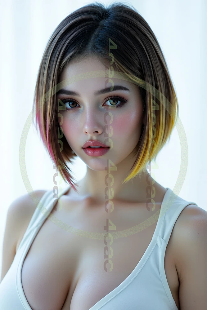 t4cp006627AI生成素材