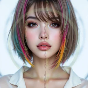 t4cp006628AI生成素材