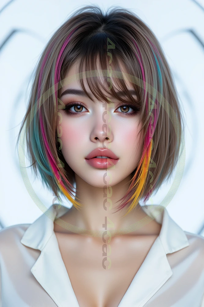 t4cp006628AI生成素材