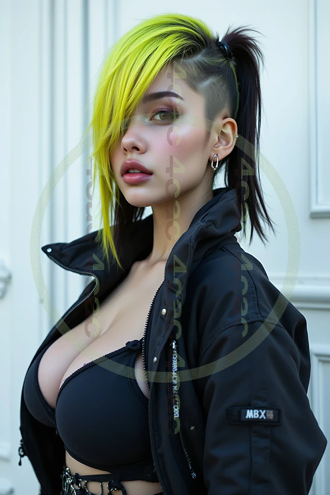 t4cp006632AI生成素材