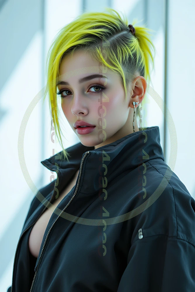 t4cp006633AI生成素材