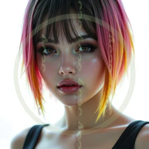 t4cp006634AI生成素材