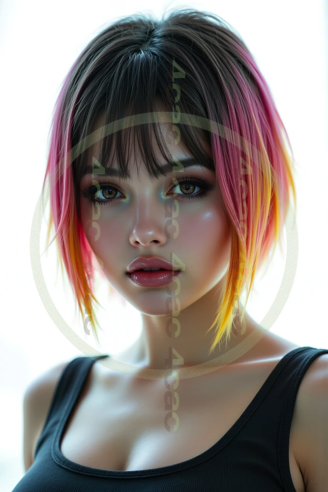 t4cp006634AI生成素材