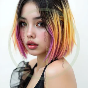 t4cp006635AI生成素材