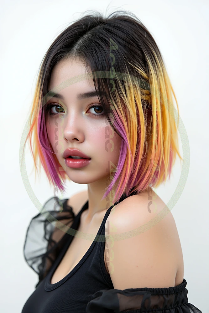 t4cp006635AI生成素材