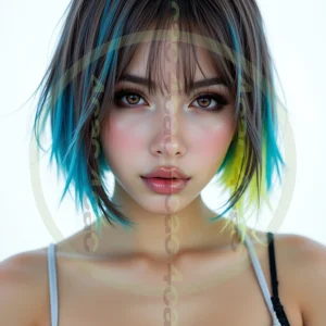 t4cp006636AI生成素材