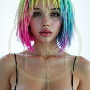 t4cp006637AI生成素材