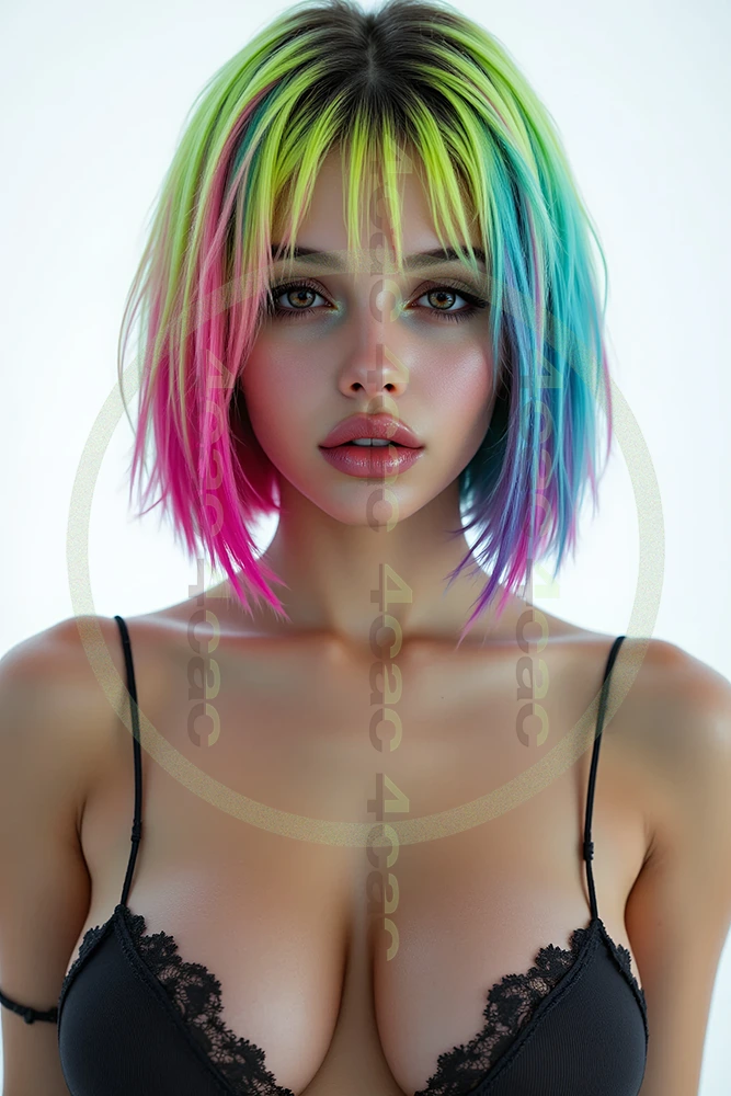 t4cp006637AI生成素材