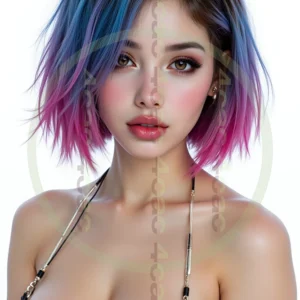 t4cp006639AI生成素材