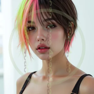 t4cp006640AI生成素材