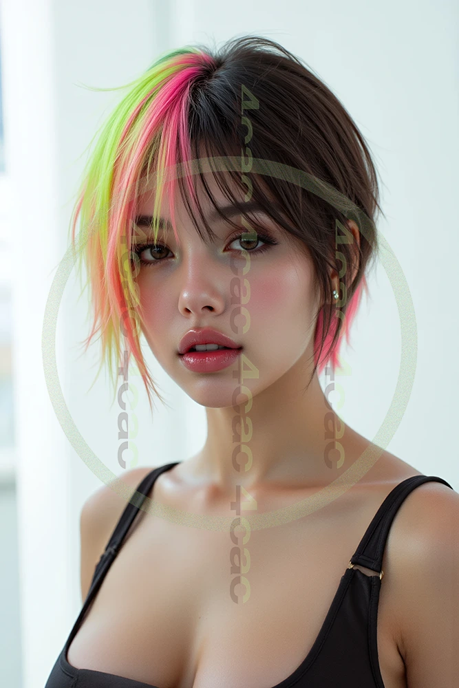 t4cp006640AI生成素材