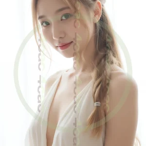 t4cp006641AI生成素材