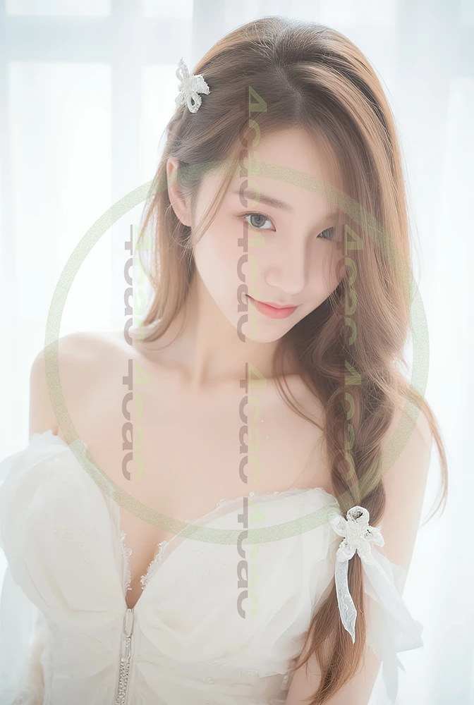 t4cp006642AI生成素材