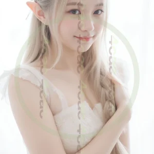 t4cp006643AI生成素材