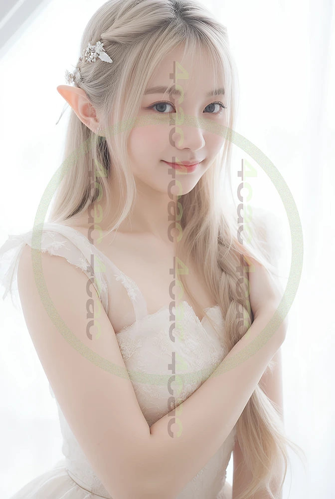 t4cp006643AI生成素材