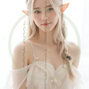 t4cp006644AI生成素材