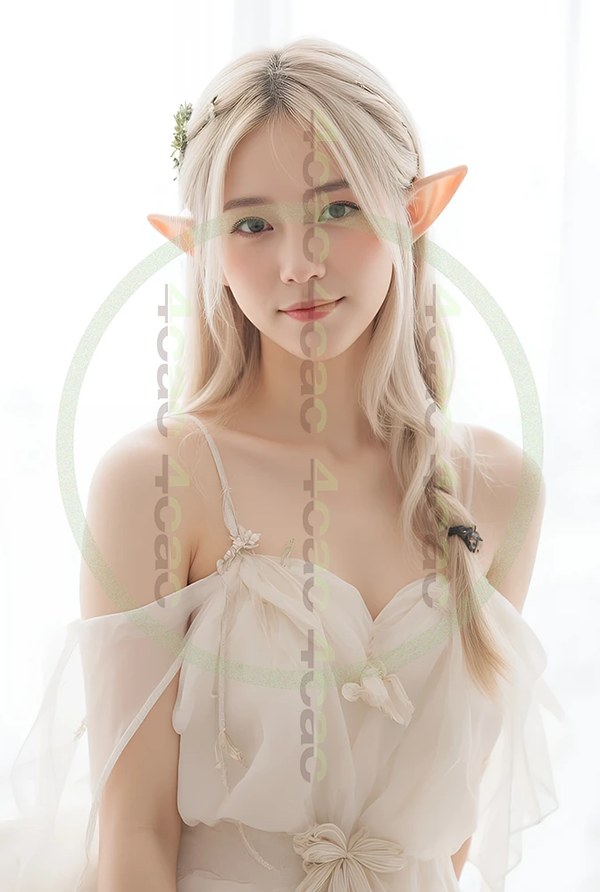 t4cp006644AI生成素材