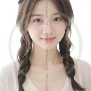 t4cp006645AI生成素材