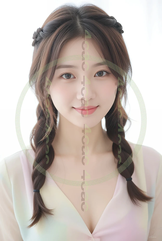 t4cp006645AI生成素材