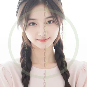 t4cp006646AI生成素材