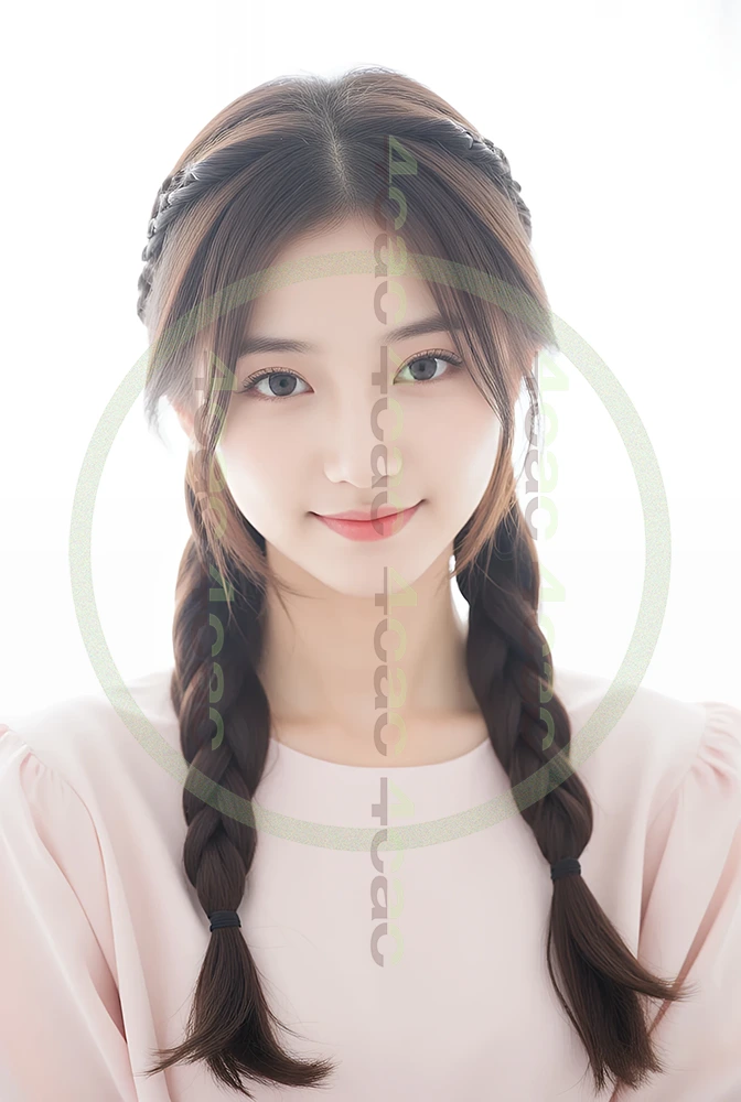 t4cp006646AI生成素材