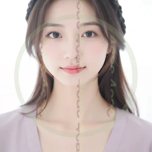 t4cp006647AI生成素材