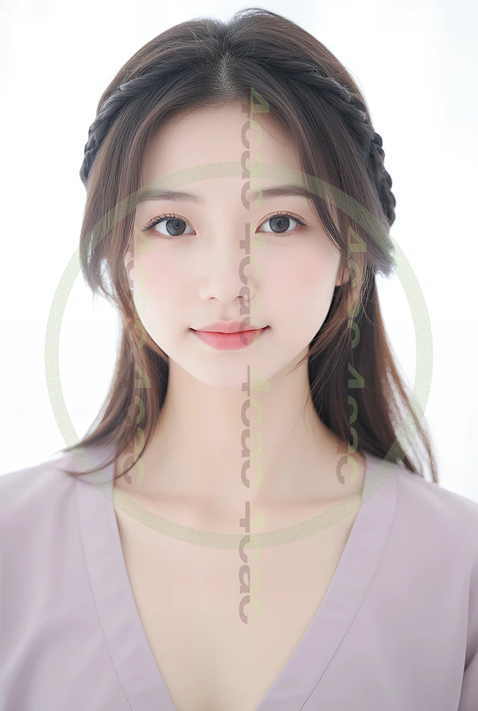 t4cp006647AI生成素材