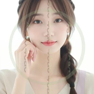 t4cp006648AI生成素材