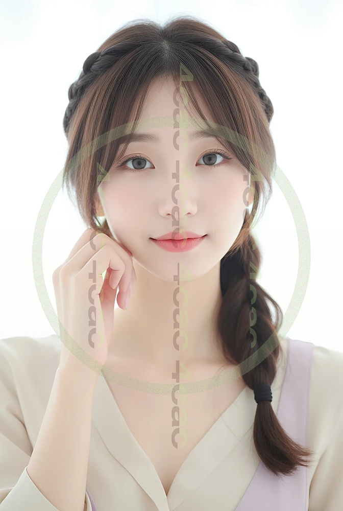 t4cp006648AI生成素材