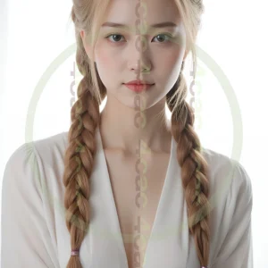 t4cp006649AI生成素材