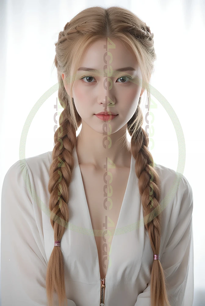 t4cp006649AI生成素材