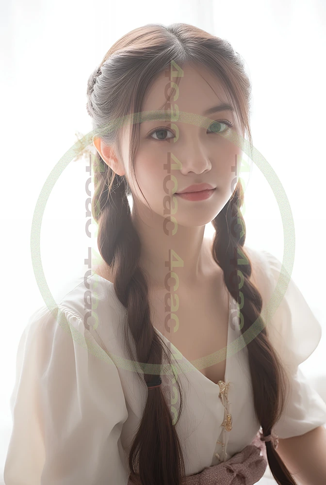 t4cp006651AI生成素材