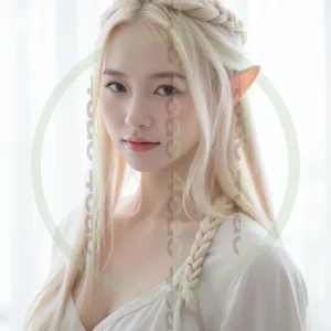 t4cp006652AI生成素材