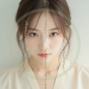 t4cp006653AI生成素材