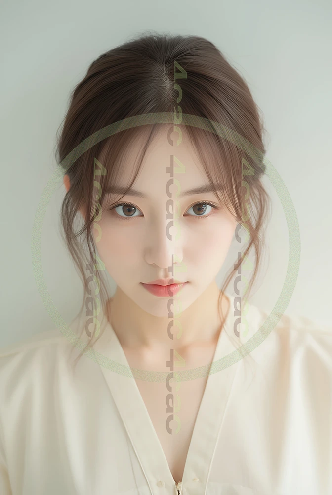 t4cp006653AI生成素材