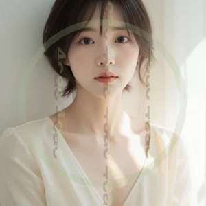 t4cp006654AI生成素材