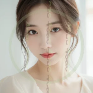 t4cp006655AI生成素材