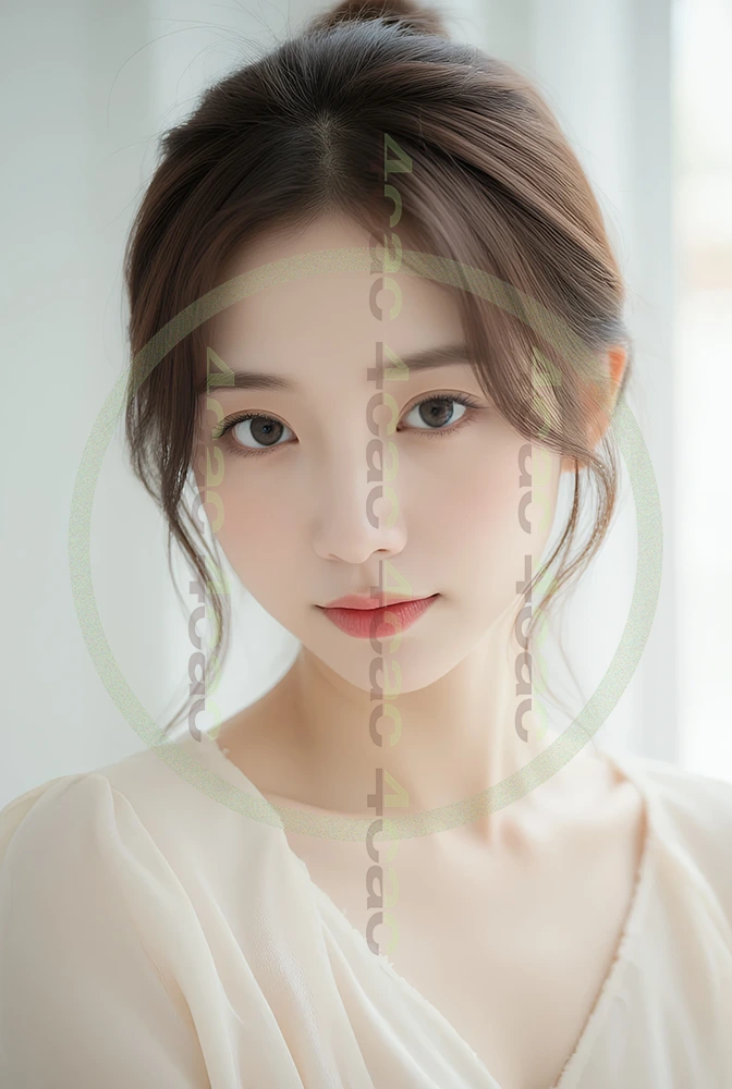 t4cp006655AI生成素材