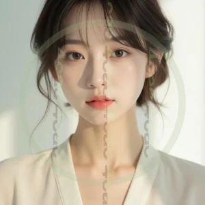 t4cp006656AI生成素材