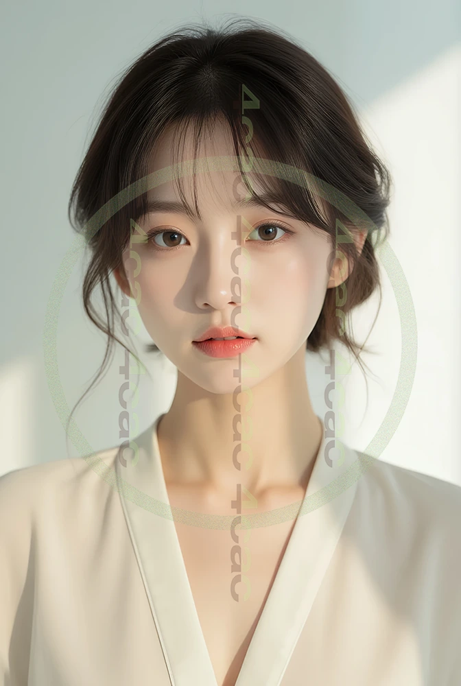 t4cp006656AI生成素材