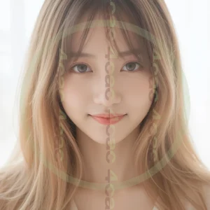 t4cp006658AI生成素材