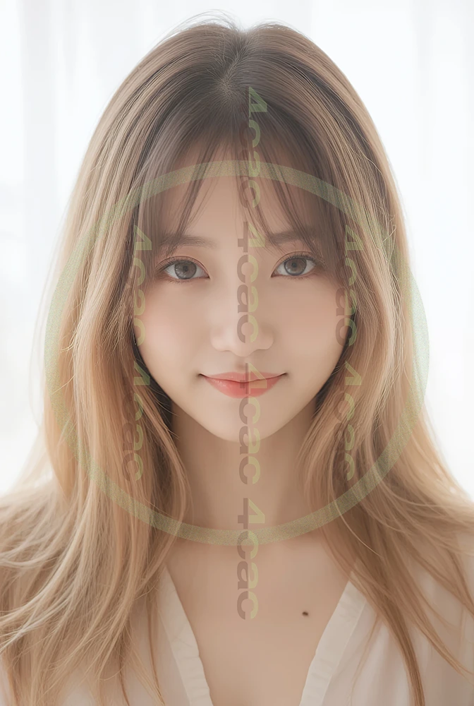 t4cp006658AI生成素材