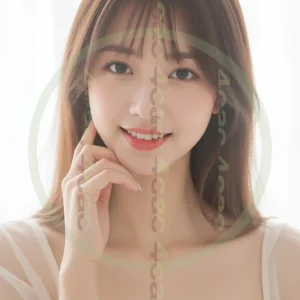 t4cp006659AI生成素材