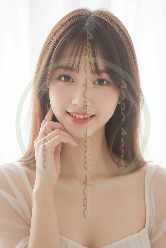 t4cp006659AI生成素材