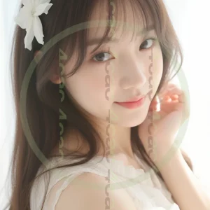 t4cp006660AI生成素材