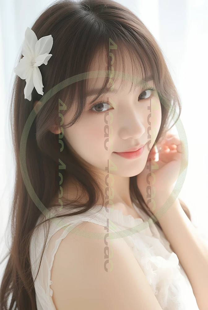 t4cp006660AI生成素材