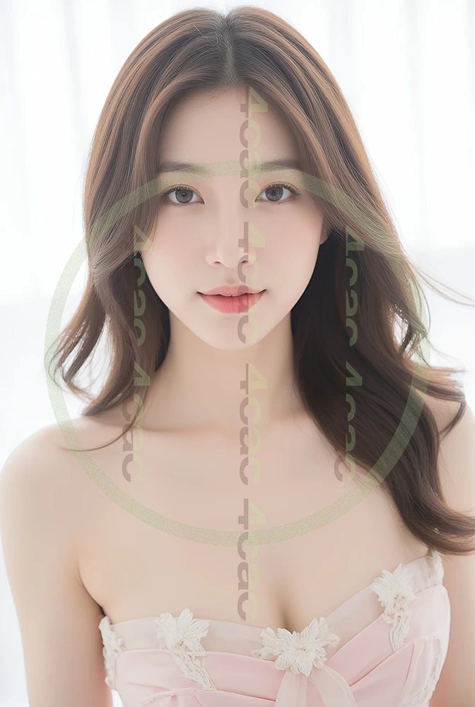 t4cp006661AI生成素材