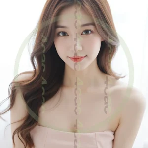 t4cp006662AI生成素材